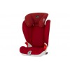 Автокресло BRITAX-ROMER KIDFIX SL Flame Red
